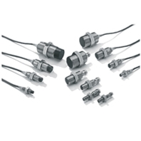 OMRON PROXIMITY E2A SENSORS SUPPLIERS 